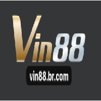 writeablognedo