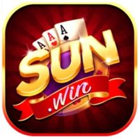 sunwinscom 0