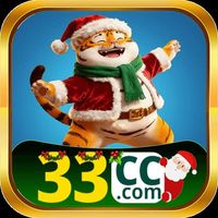33ccnetbr