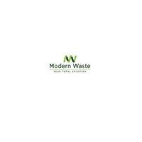 ModernWaste