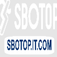 Sbotopitcom1vn