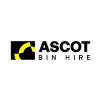 ascotbinhire