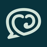 independent_audiologists