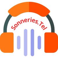 sonneries.tel