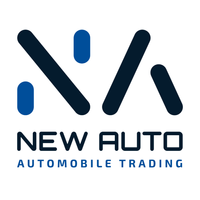 newautofzco