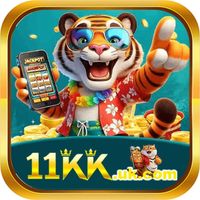 11kkukcom