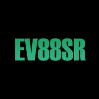 Ev88srcom