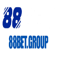88betgroup2
