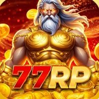 77rporg