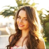 Ritta12