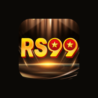 rs99skin