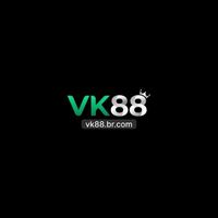 vk88brcom 0