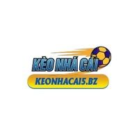 keonhacai5bzvn