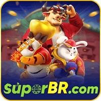 superbrbetorg1