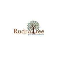 rudratree123