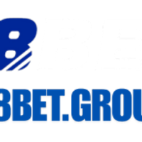 88betgroup2xx
