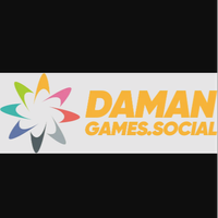 damangamessc