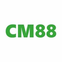 cm88cutytketous