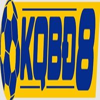 kqbd8com