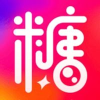 tangxinlogorg1