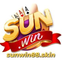 sunwin88skin 0