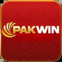 pakwinapp