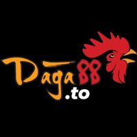 daga88to