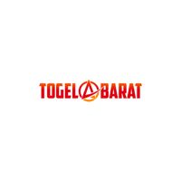 Togelbaratid