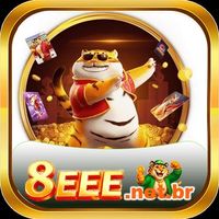 8eeenetbr