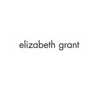 elizabeth_grant_uk9