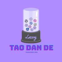 taodandeorg