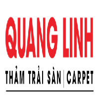 thamphongkha