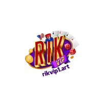 rikvip1art2