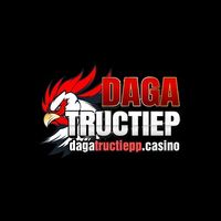 dagatructiepp