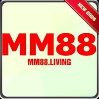 mm88living