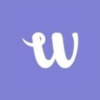 wellzyusa