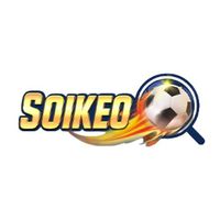 soikeosacom1 0