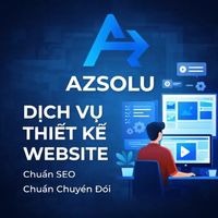 thietkewebsiteazsolu