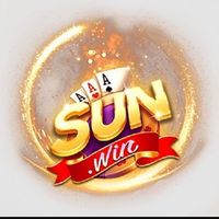 sunvinclubfun