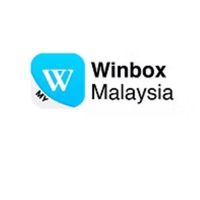 Winboxrdwdcom