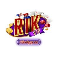 ncrikvippcc
