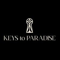 paradisepr