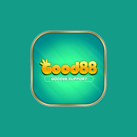 good88support
