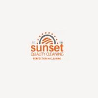 sunsetqualitycleaning
