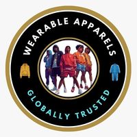 wearableapparels