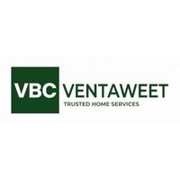 ventaweet