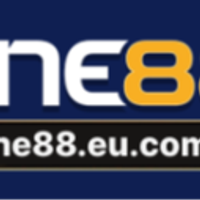 one88eucomnl
