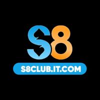 s8clubitcom