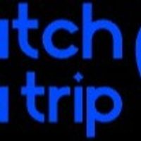 catchatrip