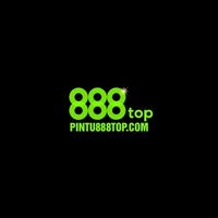 Pintu888topcom